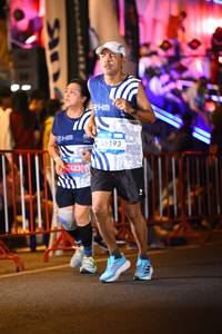 BIB: 
                            <button type="button" onclick="openModal(23295981)" class="btn btn-primary btn-sm float-right btn-popup" data-toggle="modal" data-target=".modal-high-quality">
                        <i class="fas fa-shopping-cart"></i> Add to Cart
                    </button>
                                            <button type="button" onclick="isThisMe(23295981, true)" class="btn btn-success btn-sm float-right btn-popup btn-isme hidden" data-toggle="tooltip" data-placement="bottom" title="นี่คือรูปของคุณใช่ไหม คลิกที่นี่เพื่อเอาเข้าอัลบั้ม">
                        <i class="fas fa-plus"></i> Add to album
                    </button>
                    <button type="button" onclick="isThisMe(23295981, false)" class="btn btn-warning btn-sm float-right btn-popup btn-isnotme hidden">
                        <i class="fas fa-ban"></i> Remove from album
                    </button>